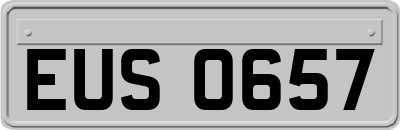 EUS0657