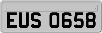 EUS0658