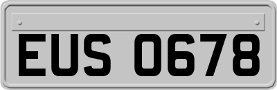 EUS0678