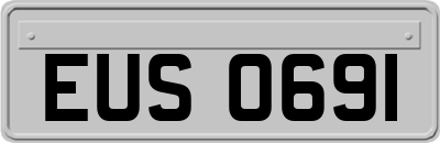 EUS0691