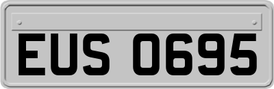 EUS0695