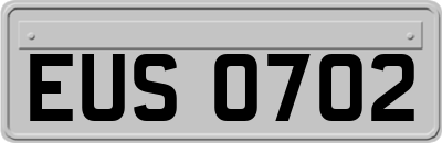 EUS0702