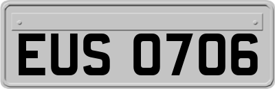 EUS0706