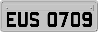 EUS0709