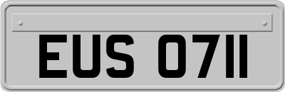 EUS0711