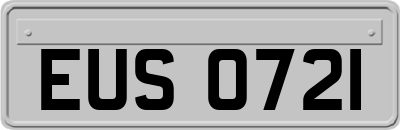 EUS0721