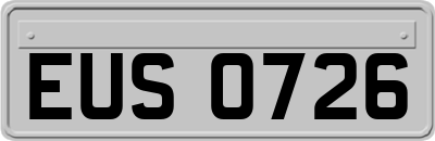 EUS0726