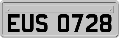 EUS0728