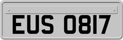 EUS0817