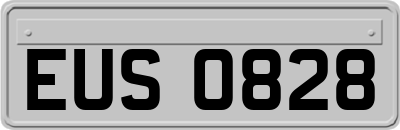 EUS0828