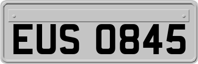EUS0845