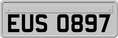 EUS0897