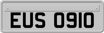 EUS0910
