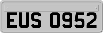 EUS0952