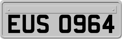 EUS0964
