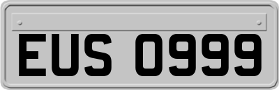 EUS0999