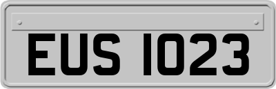 EUS1023