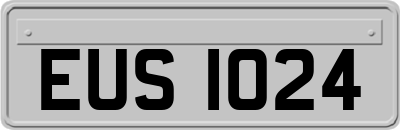 EUS1024