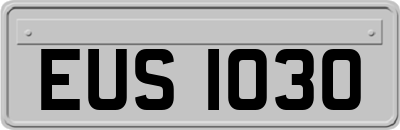 EUS1030