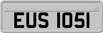 EUS1051