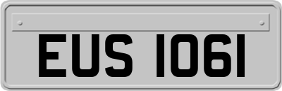 EUS1061