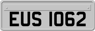 EUS1062
