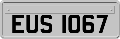 EUS1067