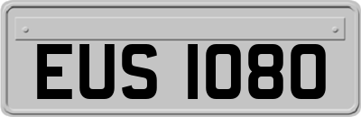 EUS1080