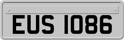 EUS1086