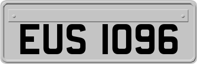 EUS1096
