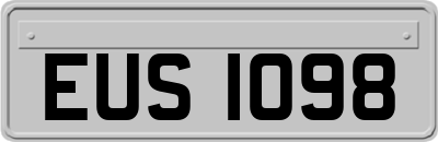 EUS1098