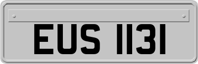 EUS1131
