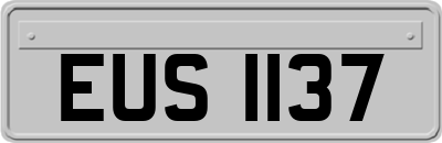 EUS1137