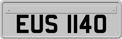 EUS1140