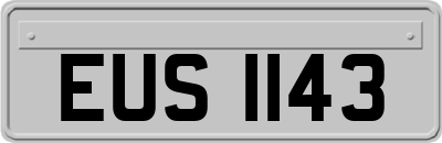 EUS1143