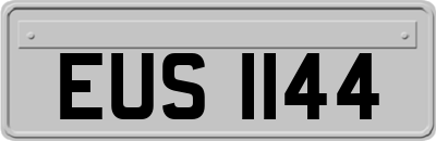 EUS1144