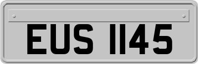 EUS1145