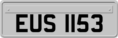 EUS1153