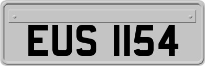 EUS1154