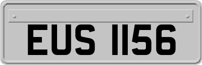 EUS1156