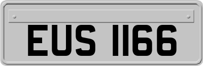 EUS1166