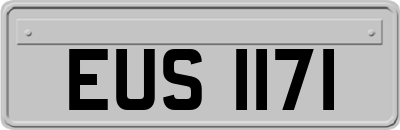 EUS1171