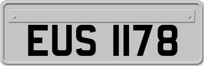 EUS1178
