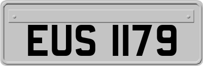 EUS1179
