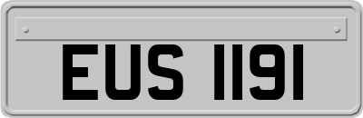 EUS1191