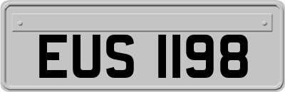 EUS1198