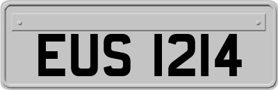 EUS1214