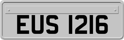 EUS1216