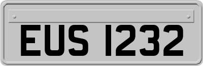 EUS1232