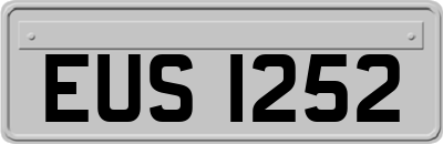 EUS1252
